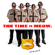 Illustration for article titled For the Right Price, the Super Troopers Will Be Your Bridesmaids
